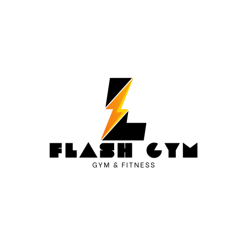 Flash Gym