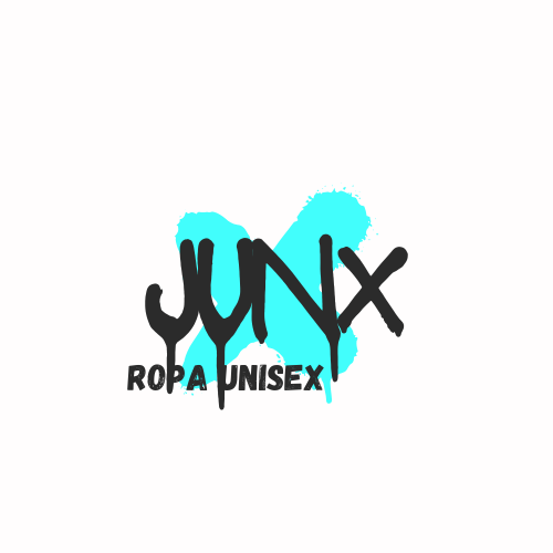 Junx